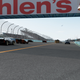 Illustration for article titled The Oppositelock Forza 7 Endurance Championship, Round 2: Results + Replayem/em